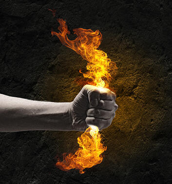 Fire_in_Hand_cropped
