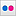 icon_filk