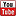 icon_youtube