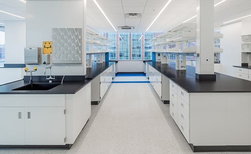 4MLK-lab-fixed-pipe-chase-enclosures-02-L
