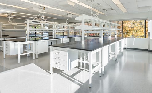 5BW-02-lab-benches-configured-to-fit-user-OL
