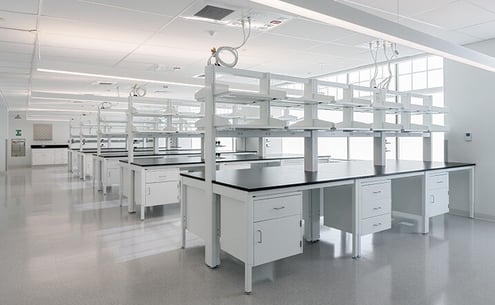 AR640-10-attractive-laboratory-research-space-OL