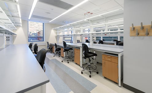 DFCIJF-02a-adaptable-laboratory-furniture-OL