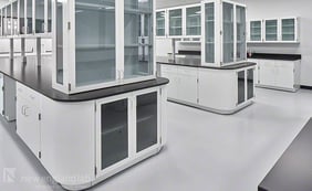KRZ01-01L-PAINTED-STEEL-CASEWORK-EPOXY-RESIN-TOPS-1