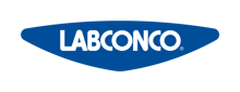 Labconco_logo_RGB