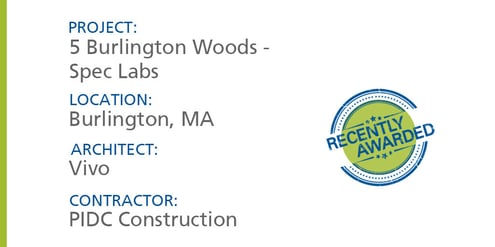 Recently Awarded - 5 Burlington Woods_-1