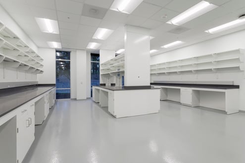 TFLX-beautiful-clean-lab-furniture-space-02